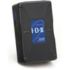 ELITE 136Wh Li-ion Cartridge Battery w/Digi-View