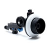 microFollowfocus Blue