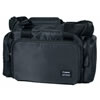 SC-2000 Soft Case