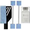 Sensor Scope Refill Kit