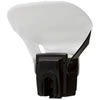 LQ-110 Midi Bouncer