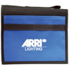 Scrim Bag (0.2lb)