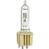 750W HPL Lamp 120v