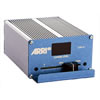 1800W Digital Dimmer