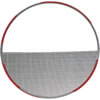 10" Half Double Scrim