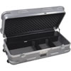 Lighting Kits Case: Heavy Duty Soft Light Kit (39x18x131/2")
