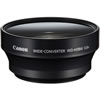 WD-H58W Wide Converter