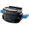 microRSS Adapter - Clamp for Really Right Stuff