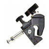 Super Clamp W 5/8" Stud