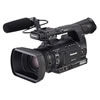 Panasonic AG-AC160 SDHC Camcorder