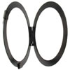 Filter Holder for 150w Fresnel Light