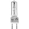 HMI 575W Lamp For 575W Light