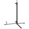3' Backlight Stand