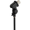 uLite Constant Light Head 110V