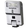 FL-300R Wireless Flash for OM-D and PEN series cameras
