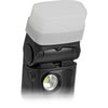 OM-EU Omni Bounce for Canon 320EX