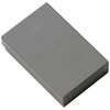 BLS-5 Battery for E-PL5/E-PM2