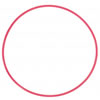 POL-050 O-Ring for PT-050