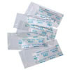 Silica Gel (5pc - Large)