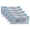 Silica Gel (5pc - Small)