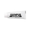 PSOLG-2 Silicone Grease