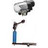 UFL-1 Ultralight Bracket Bundle