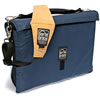MO-DTV17 Flat Screen Monitor Case