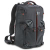 3N1-25 PL Sling Backpack