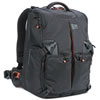 3N1-35  PL Sling Backpack