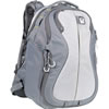Minibee-111 UL Backpack Light Grey