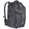 Pro Vibe 410 Video Backpack
