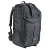 Pro Vibe 610 Video Backpack
