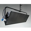 Image 45 DMX Pole-Op Mount 120VAC
