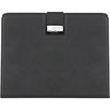 Folio360 II, iPad 2 Case/Stand Mount-Compatible System
