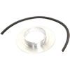 Quadra Speedring fits Ezybox Hotshoe, Hotrod Strip, Hotrod Octa