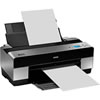 Stylus Pro 3880 Printer Signature Worthy Edition Incl. 5packs of 8.5x11" 25 Sheets SW Papers