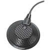 U841A Omni Boundary Mic