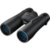 8 x 42 WP ProStaff 7