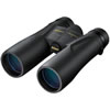 10 x 42 WP ProStaff 7