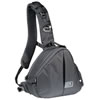 LightTri 315 DL Torso Pack B