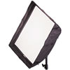 Video Pro Bank Small (24" x 32")