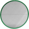 3" Full Single Scrim