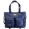 The Libby Sapphire