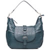 The B-Hobo Teal