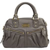 The Mimi Grey