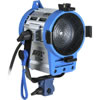 300W Fresnel, Hanging Model, Black