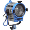 650W Fresnel, Pole Operated