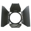 Eight Leaf Barndoor