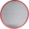 9" Full Double Scrim