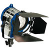 200W Compact HMI Fresnel Head w/ 4.3" Fresnel Lens